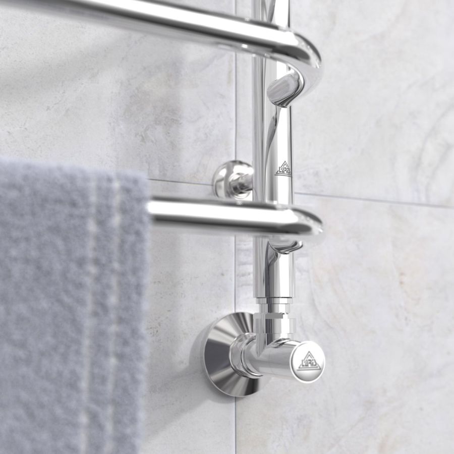 Ջրային Չորանոց Laris Ստանդարտ P6 450×600