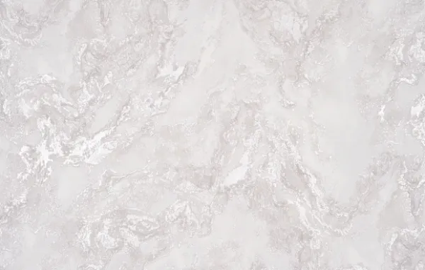 Тависа 9019-01