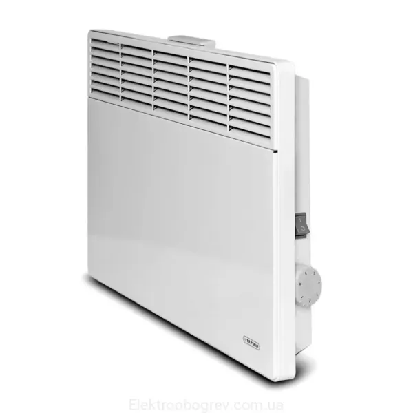 Электрический конвектор ТЕРМІЯ EVNA-1.0/230С2 (мш)