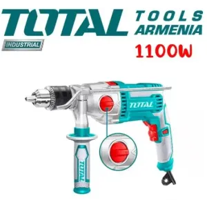 Հարվածային գայլիկոնիչ 1100Վտ TG211166