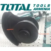 Խոտհնձիչի գլխիկ 2.5x4մ TGTLS2545