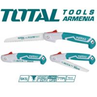 Ծալովի սղոց 180մմ THFSW18026