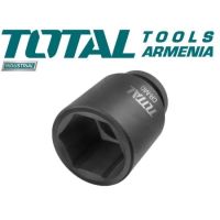Ճռիկի հարվածային գլխիկ 19մմ-3/4" THHISD3419L
