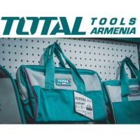 Գործիքների պայուսակ 13" THT261325