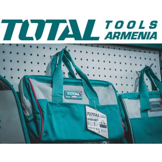 Գործիքների պայուսակ 13" THT261325