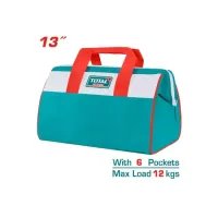 Գործիքների պայուսակ 13" THT261325