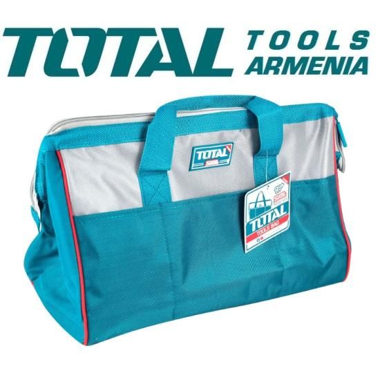 Сумка для инструмента 16" THT261625