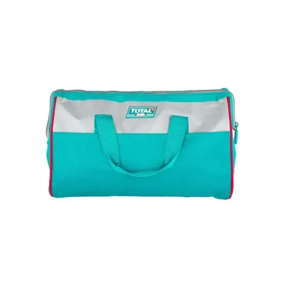 Сумка для инструмента 16" THT261625