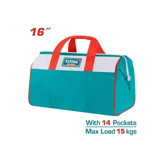 Сумка для инструмента 16" THT261625