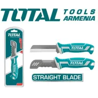 Լարերի մաքրման դանակ THT51881