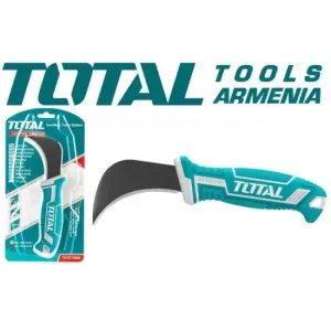 Կեռ դանակ THT51886