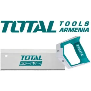 Անկյունային սղոց 300մմ THT59126B