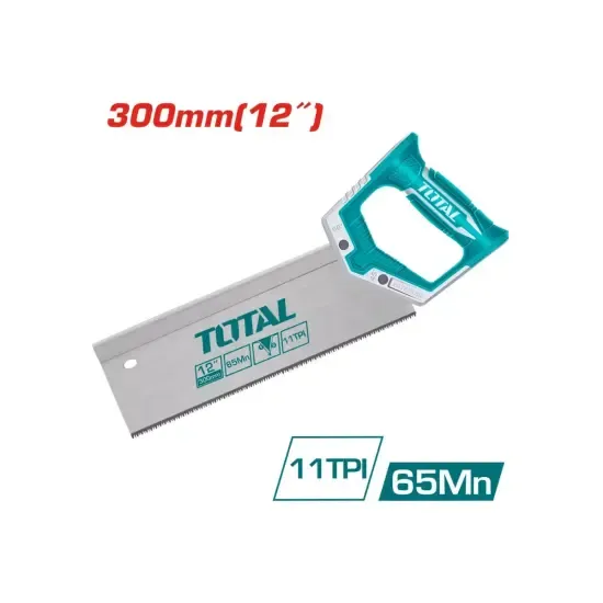 Անկյունային սղոց 300մմ THT59126B