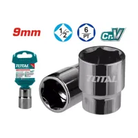 Ճռիկի գլխիկ 1/2"-9մմ THTST12091