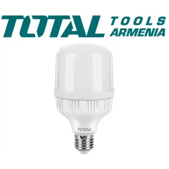 Светодиодная лампа 20Вт TLPACD3201T