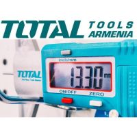 Թվային խորություն չափող սարք TMT332501
