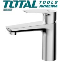 Ծորակ լվացարանի TSLBM11501