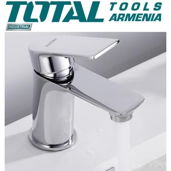 Ծորակ լվացարանի TSLBM11501