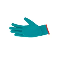 Перчатки нитриловые XL TSP12102