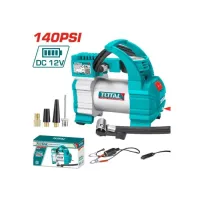 Ավտոկոմպրեսոր 12Վ TTAC1406