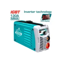Եռակցման սարք 130Ա TW21306