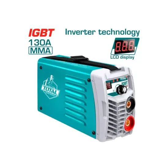Եռակցման սարք 130Ա TW21306