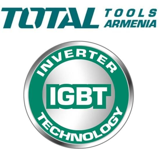 Եռակցման սարք 130Ա TW21306