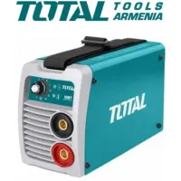 Եռակցման սարք 130Ա TW21306