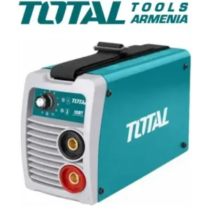 Եռակցման սարք 130Ա TW21306