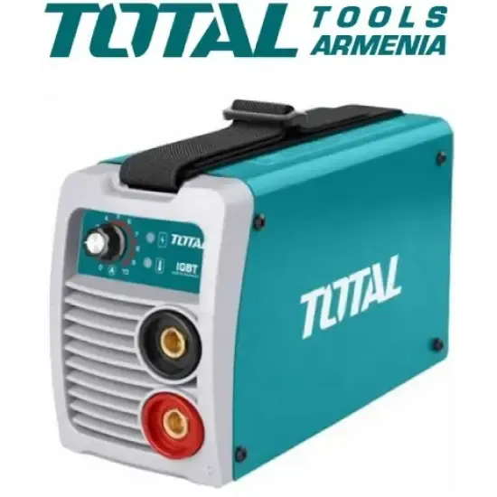 Եռակցման սարք 130Ա TW21306