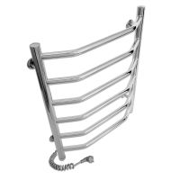 Էլեկտրական Չորանոց Laris Վիկտորիա P5 450×500 E S3 (միացումը ձախ կողմում)