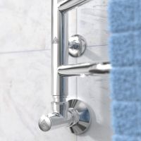 Ջրային Չորանոց Laris Victoria P5 450×500
