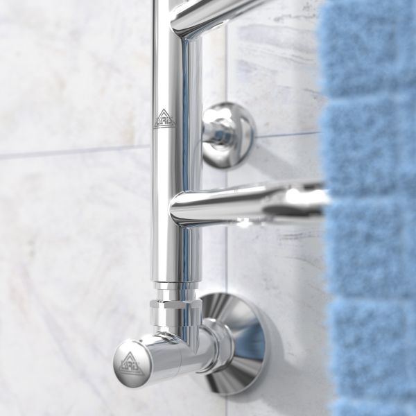 Ջրային Չորանոց Laris Victoria P5 450×500